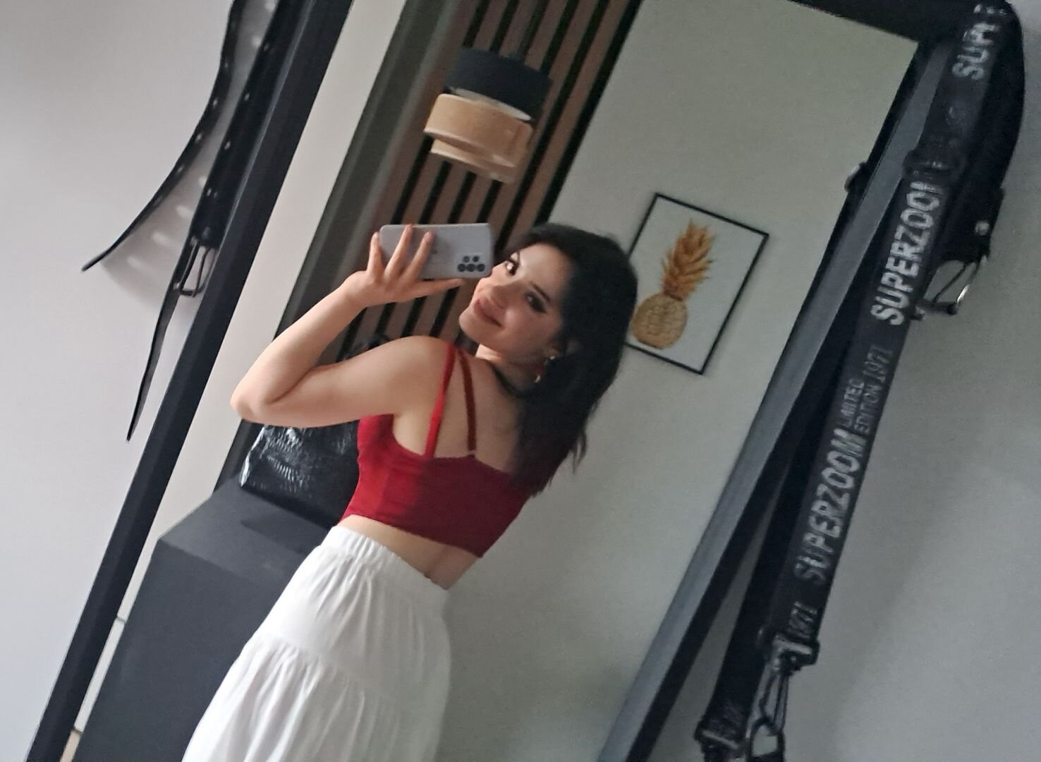 GeorginaLips