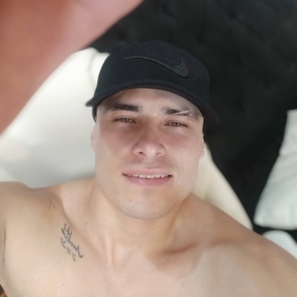 connorsmiith_26 profile