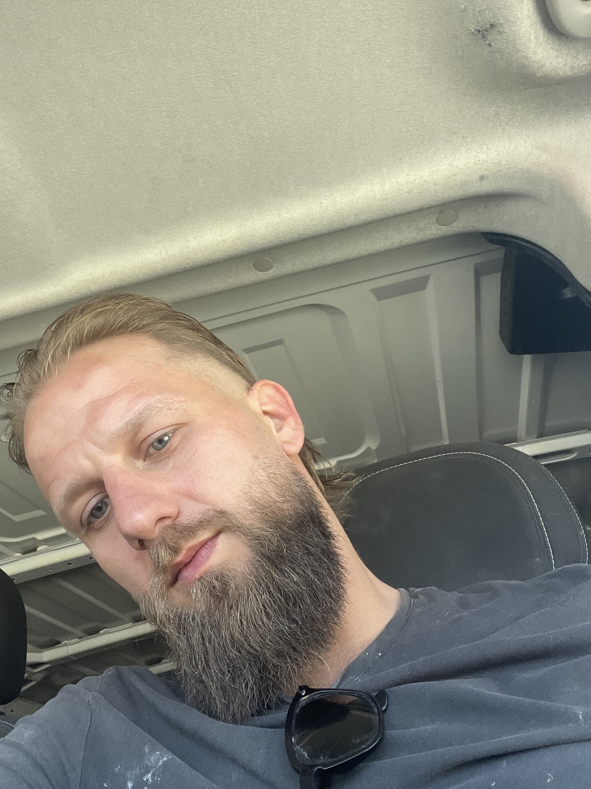polishsusage1313