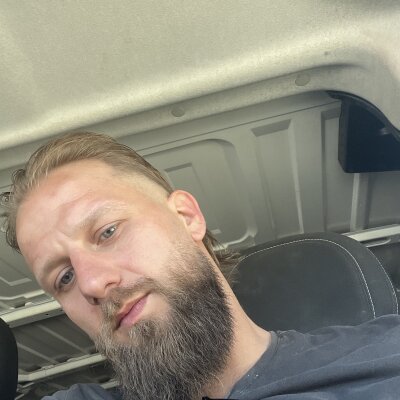 Polishsusage1313