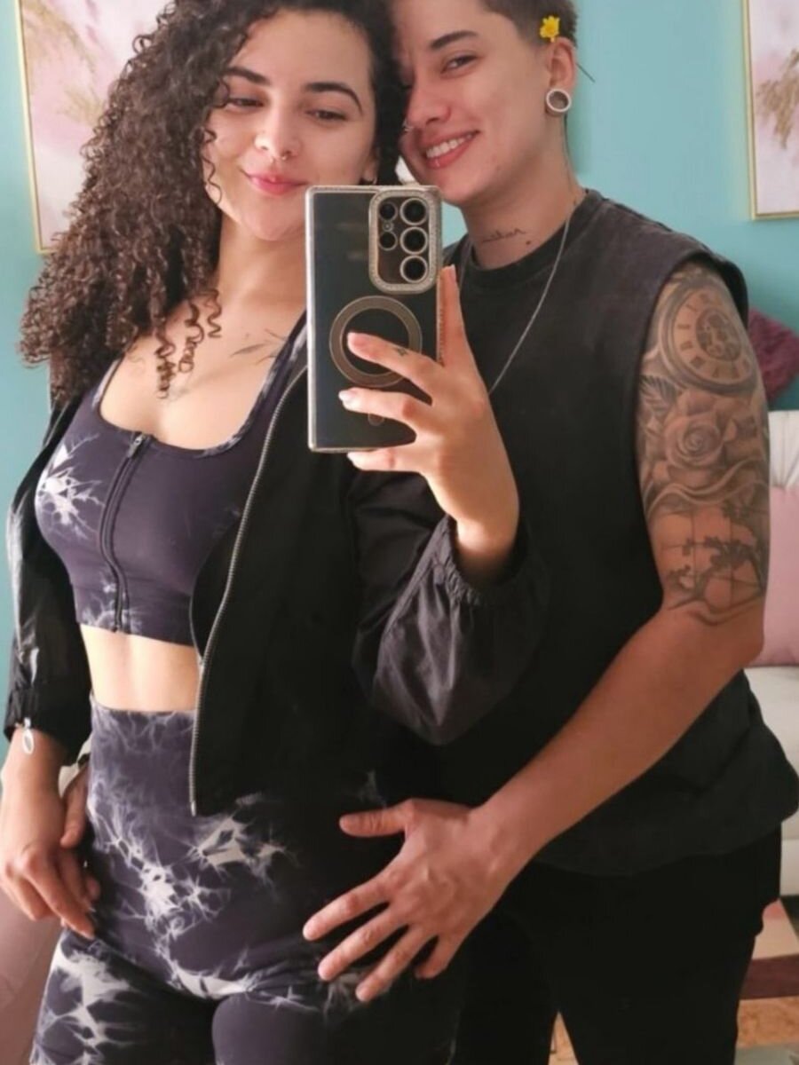 Axel-Merida's Offline XXX Chat