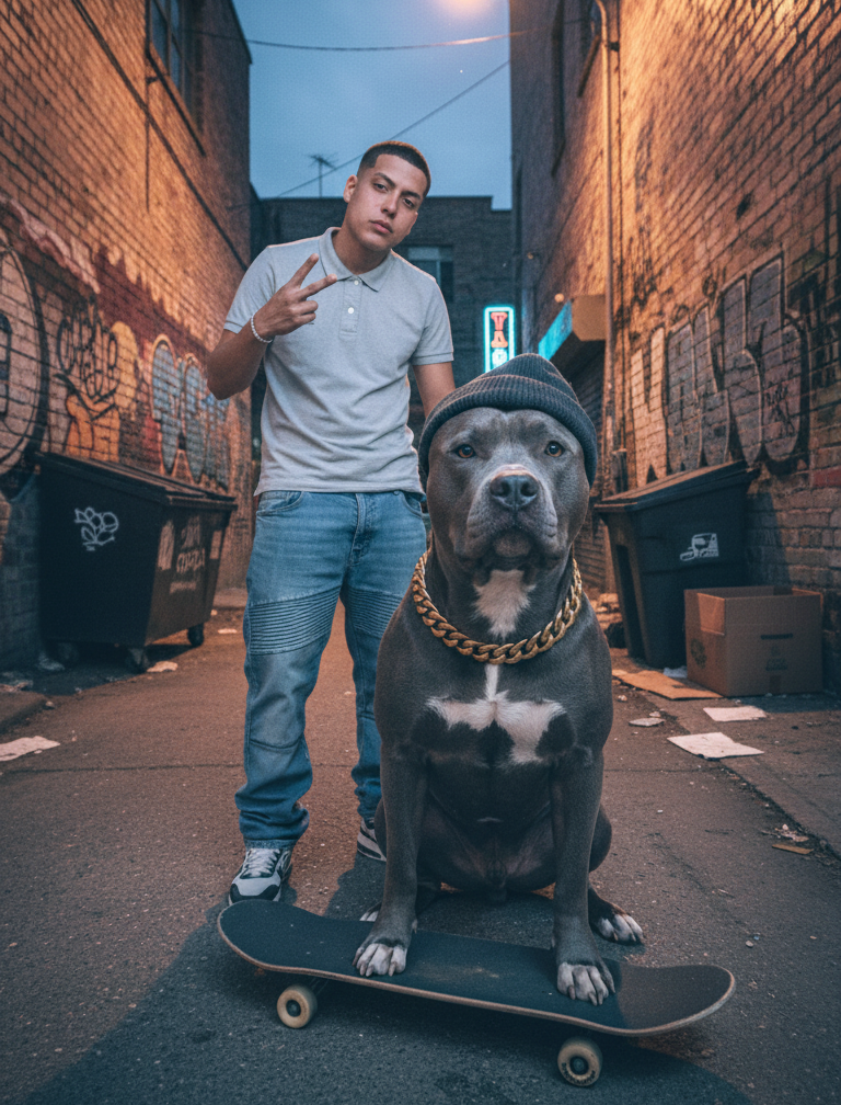 Офлайн-чат XXX Buddha289