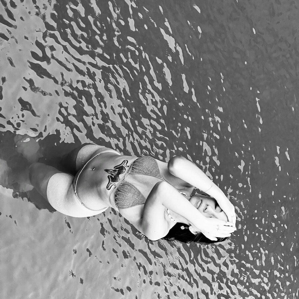 Lisaa420_ Offline XXX Chat