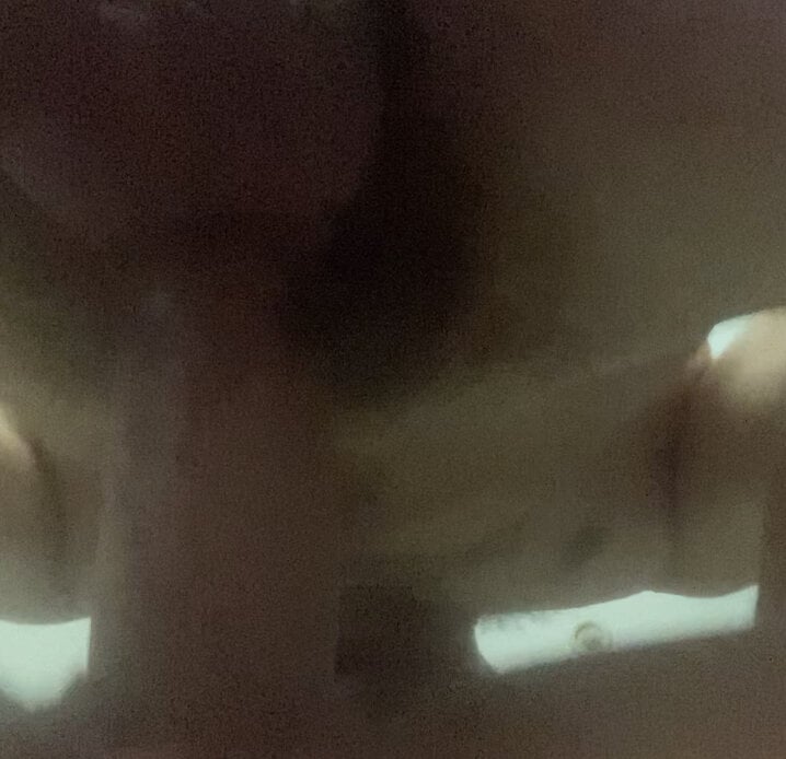 The_Real_aDDix269 profile