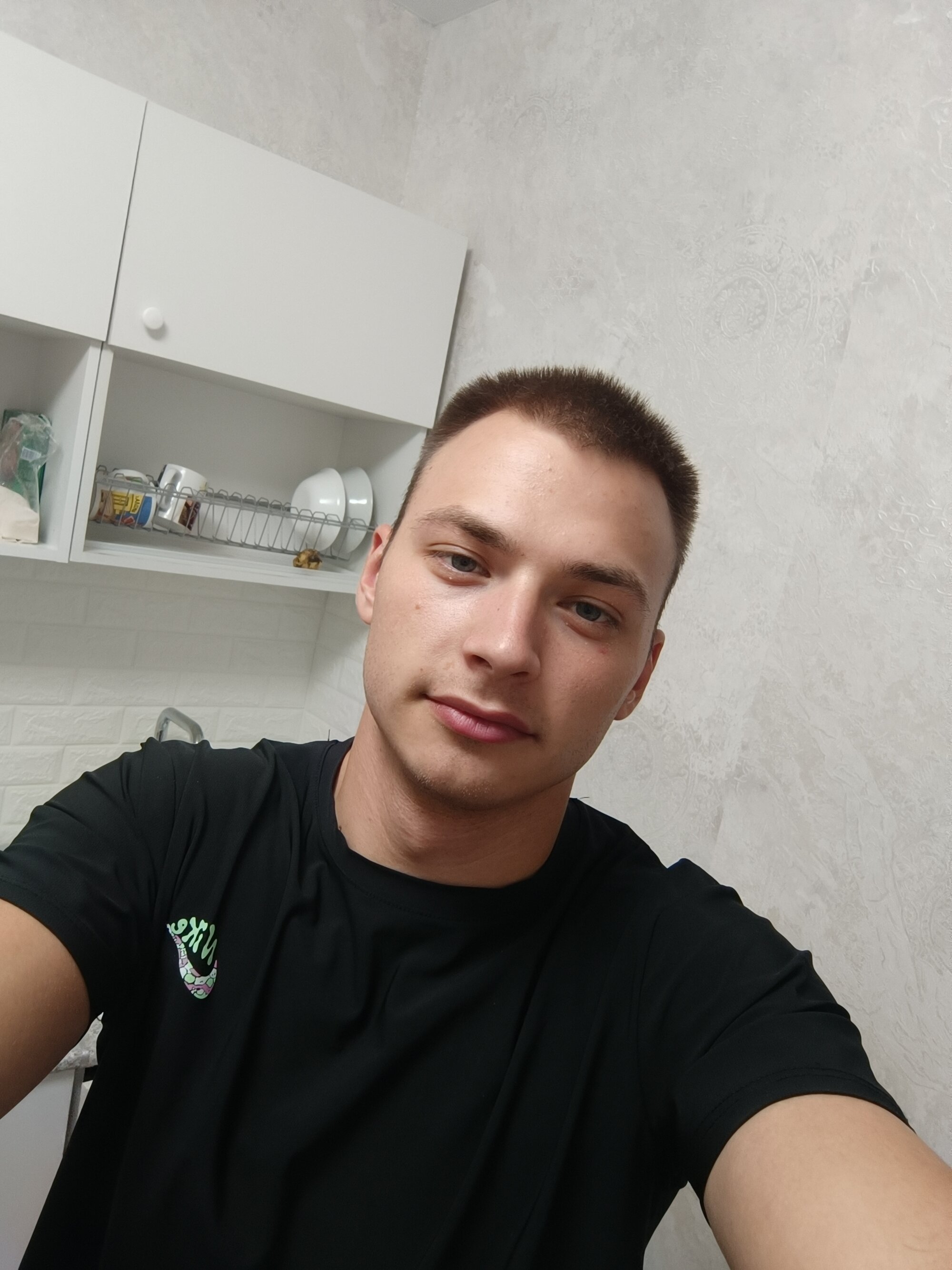 Alex777xs