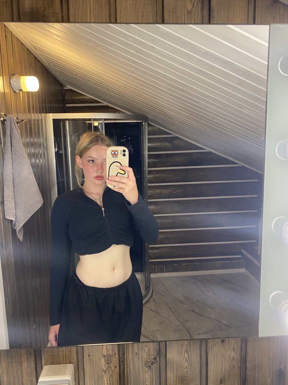 Lilly__Bennet