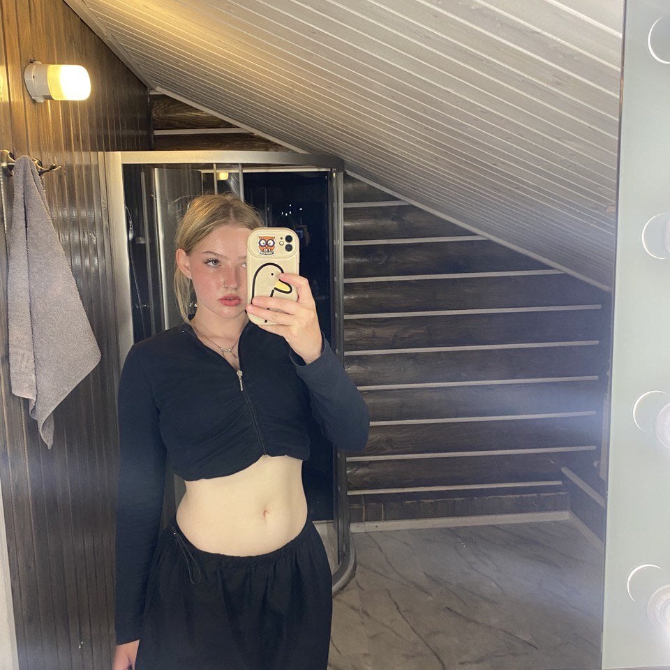 Lilly__Bennet profile