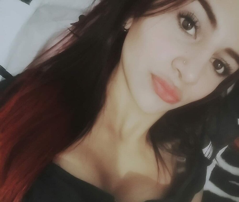 Tamy_meyer profile