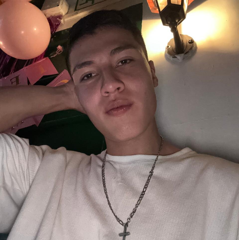 lordjulian1