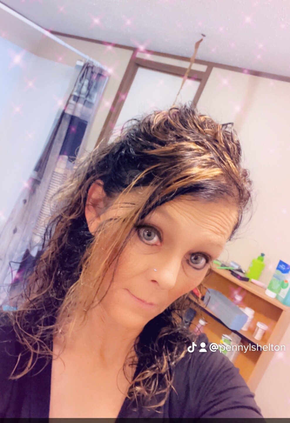 Kristin2024 profile