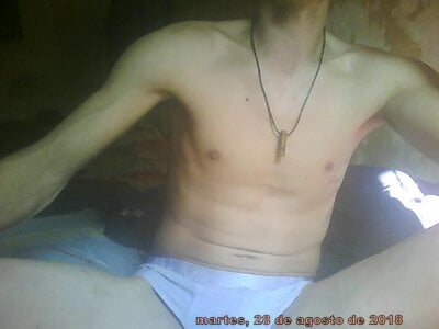 Maxpowers84