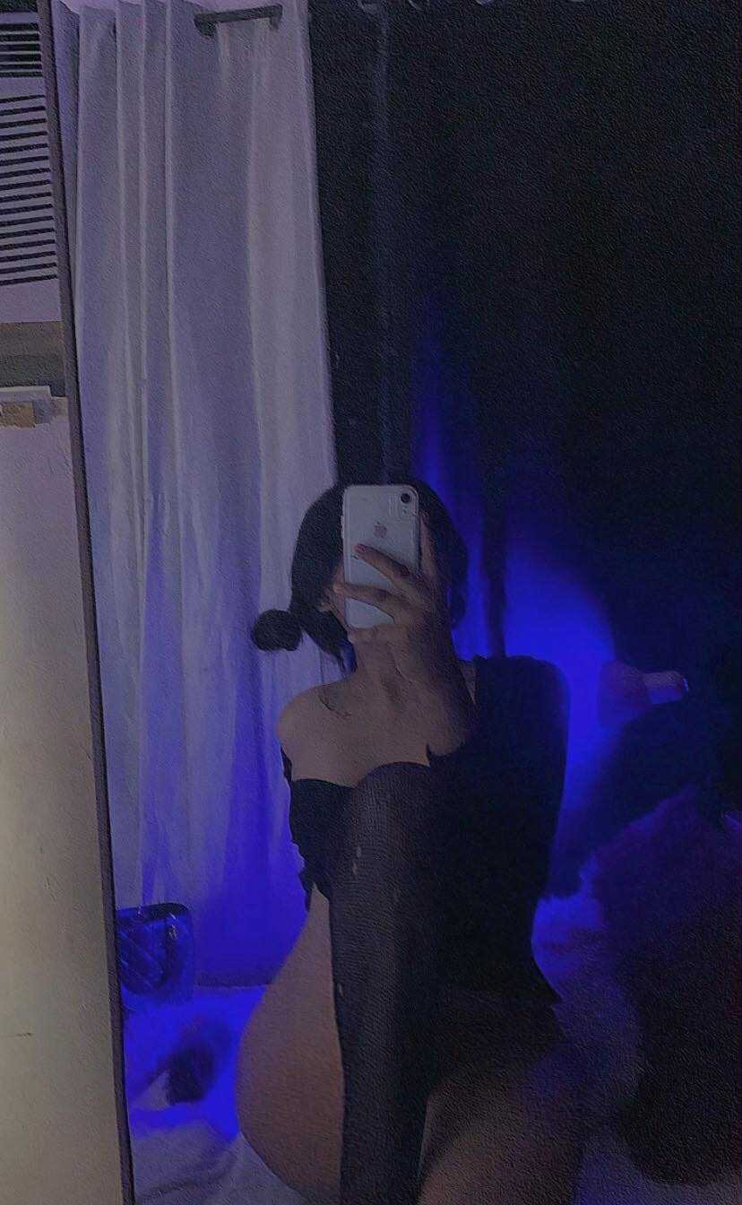 Perky_rica's Offline XXX Chat