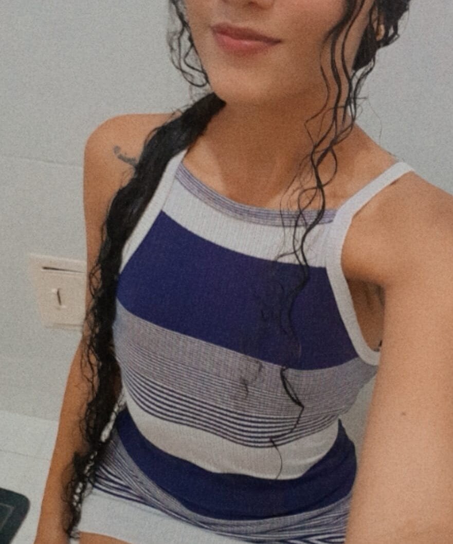 hot1_brunette from stripchat