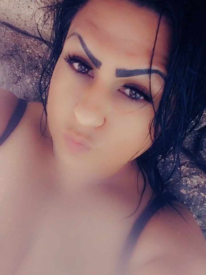 DOPEGiiRL89 profile