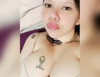 Soltetona's Offline XXX Chat