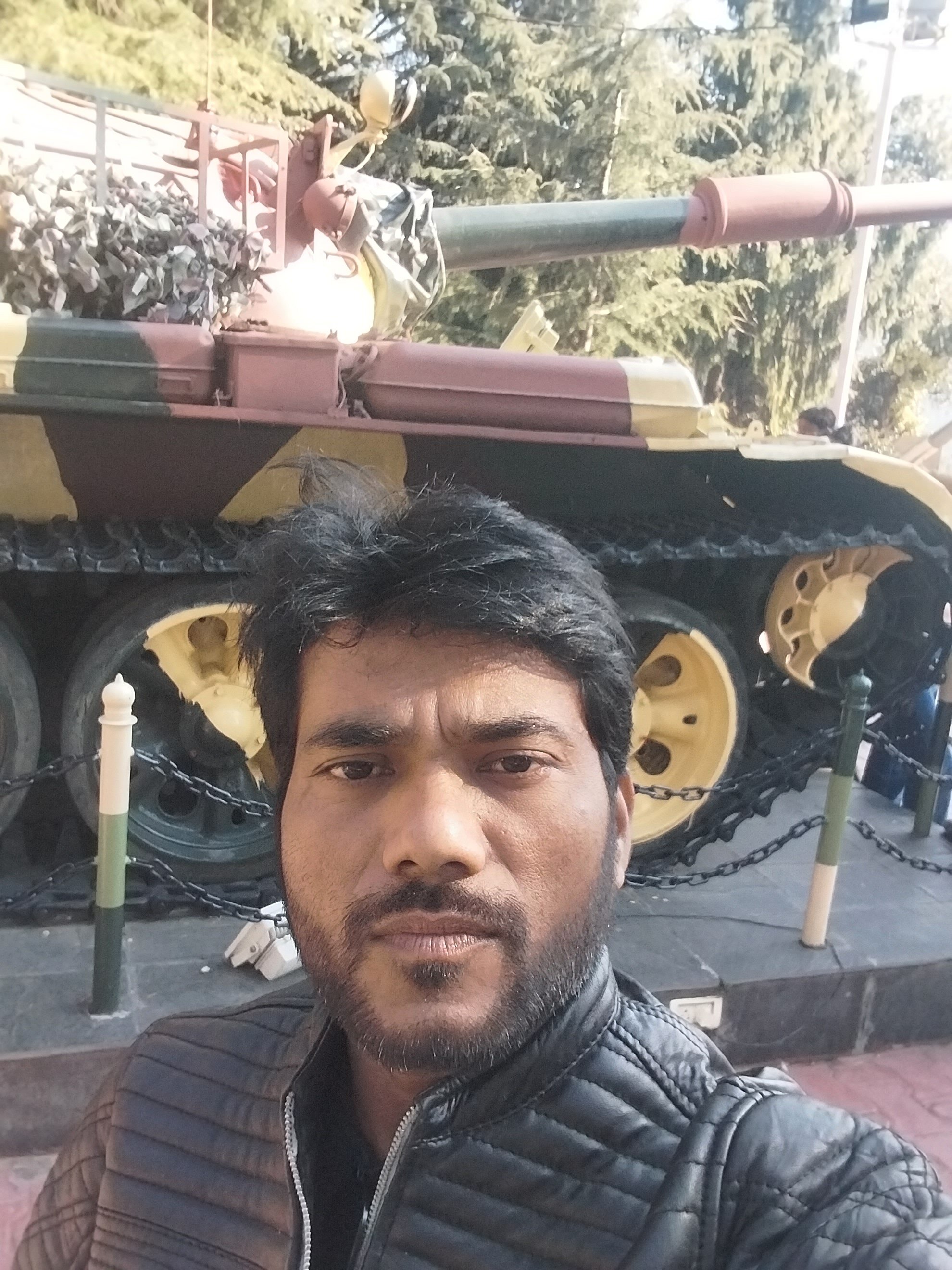 sexy_raj_1