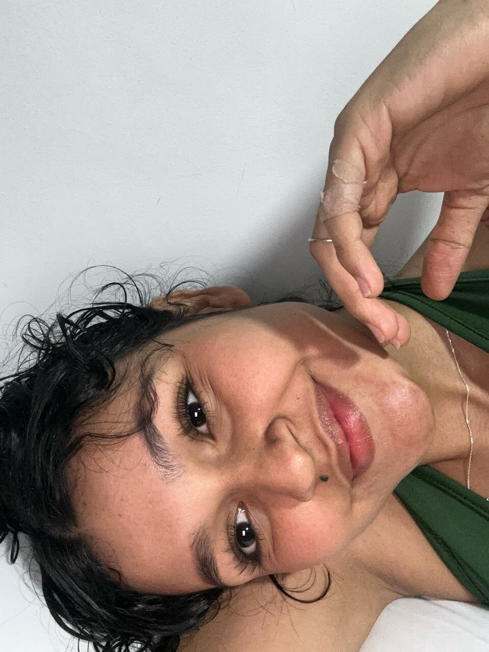 Ema_browns