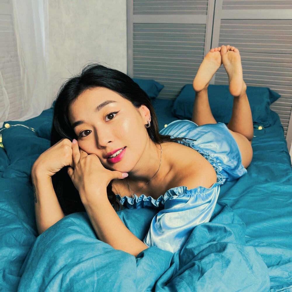 Sala de chat offline de HannaRosie_