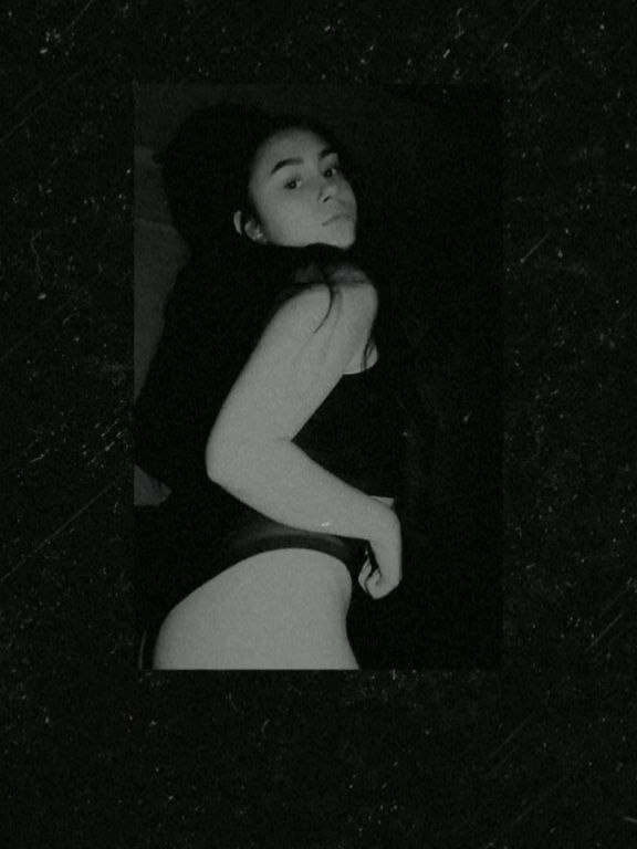 DeniseMoreno_