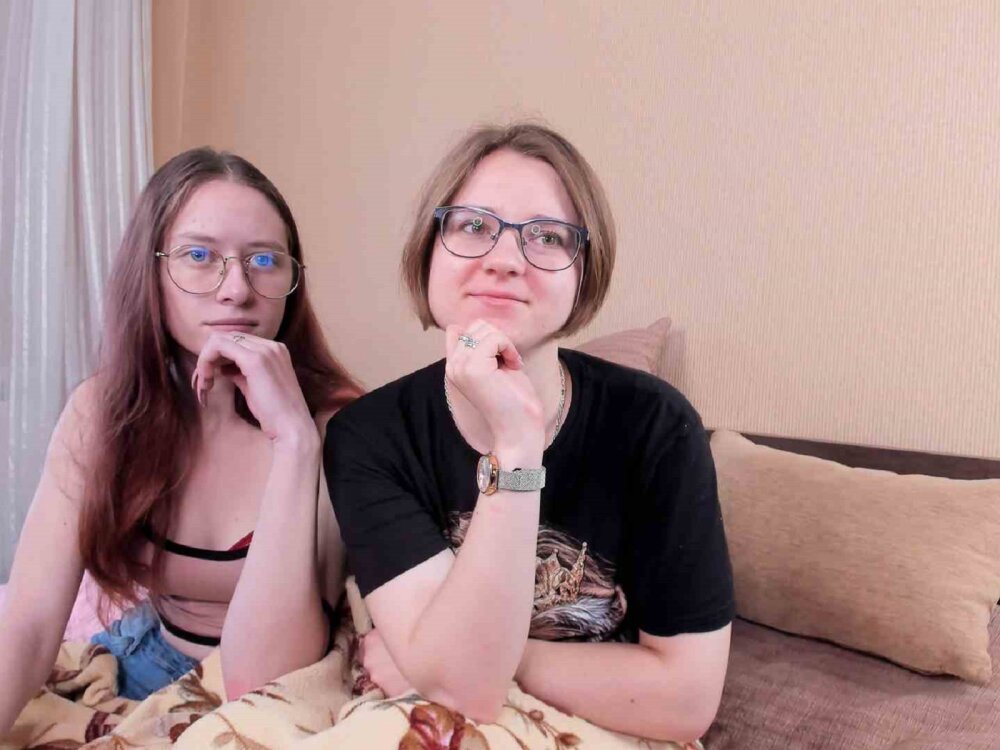 OttilieHane 🍡 online sex stream