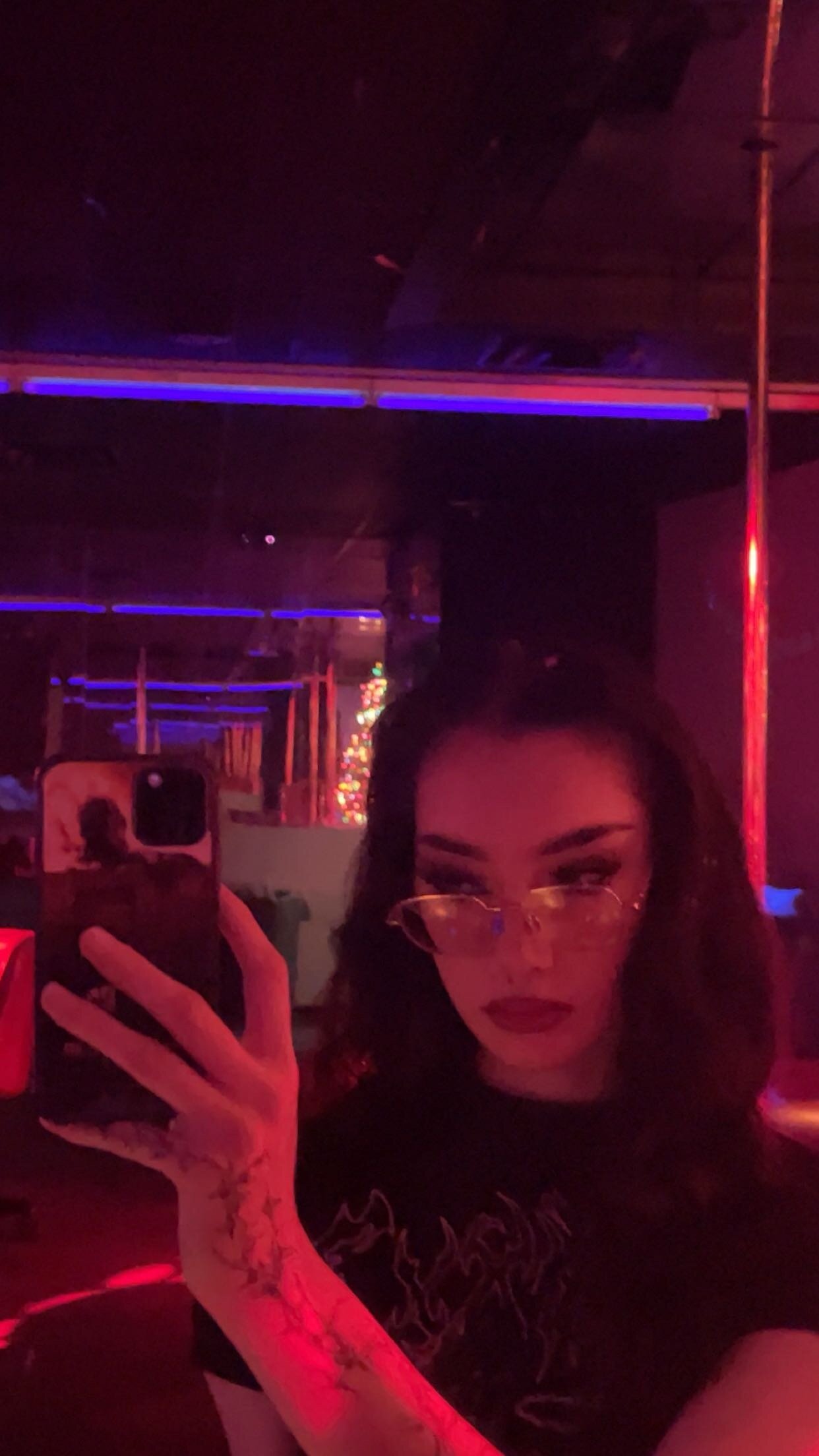Naomikiki
