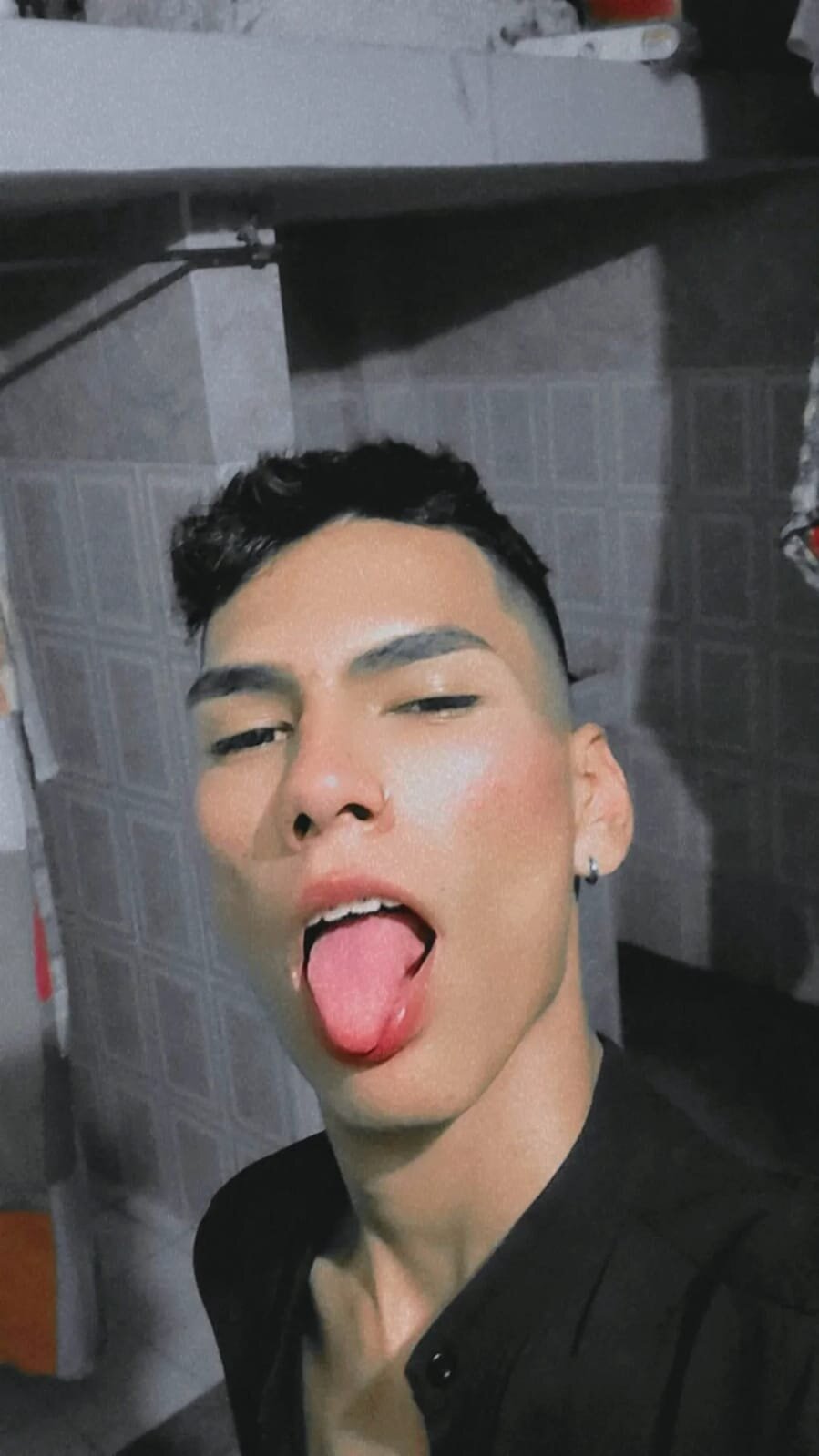 Teo_skinny live webcam