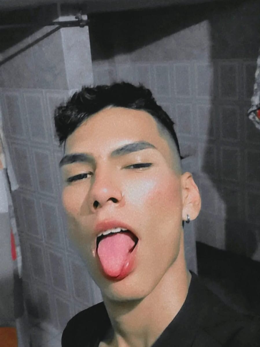Teo_skinny profile