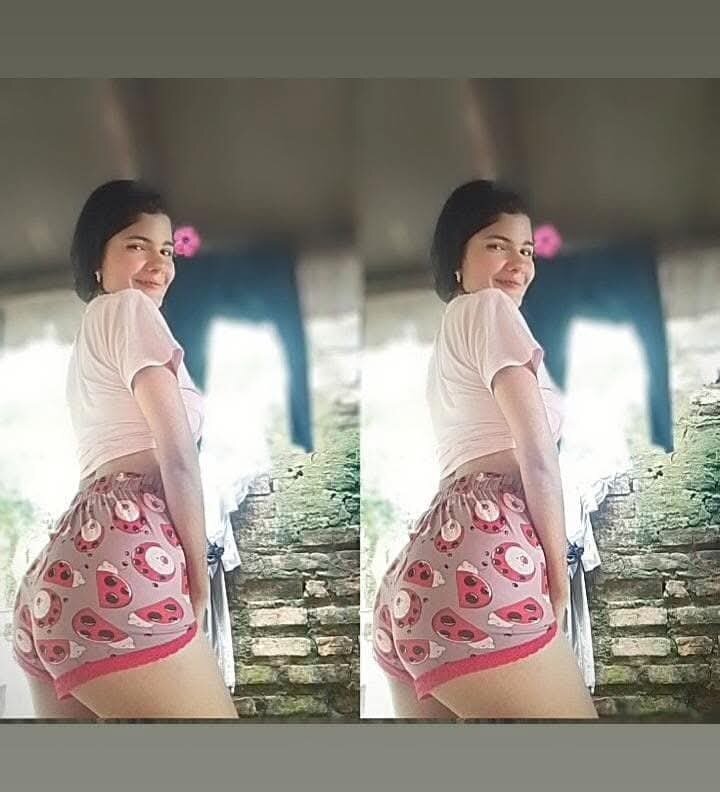 Nicoll777