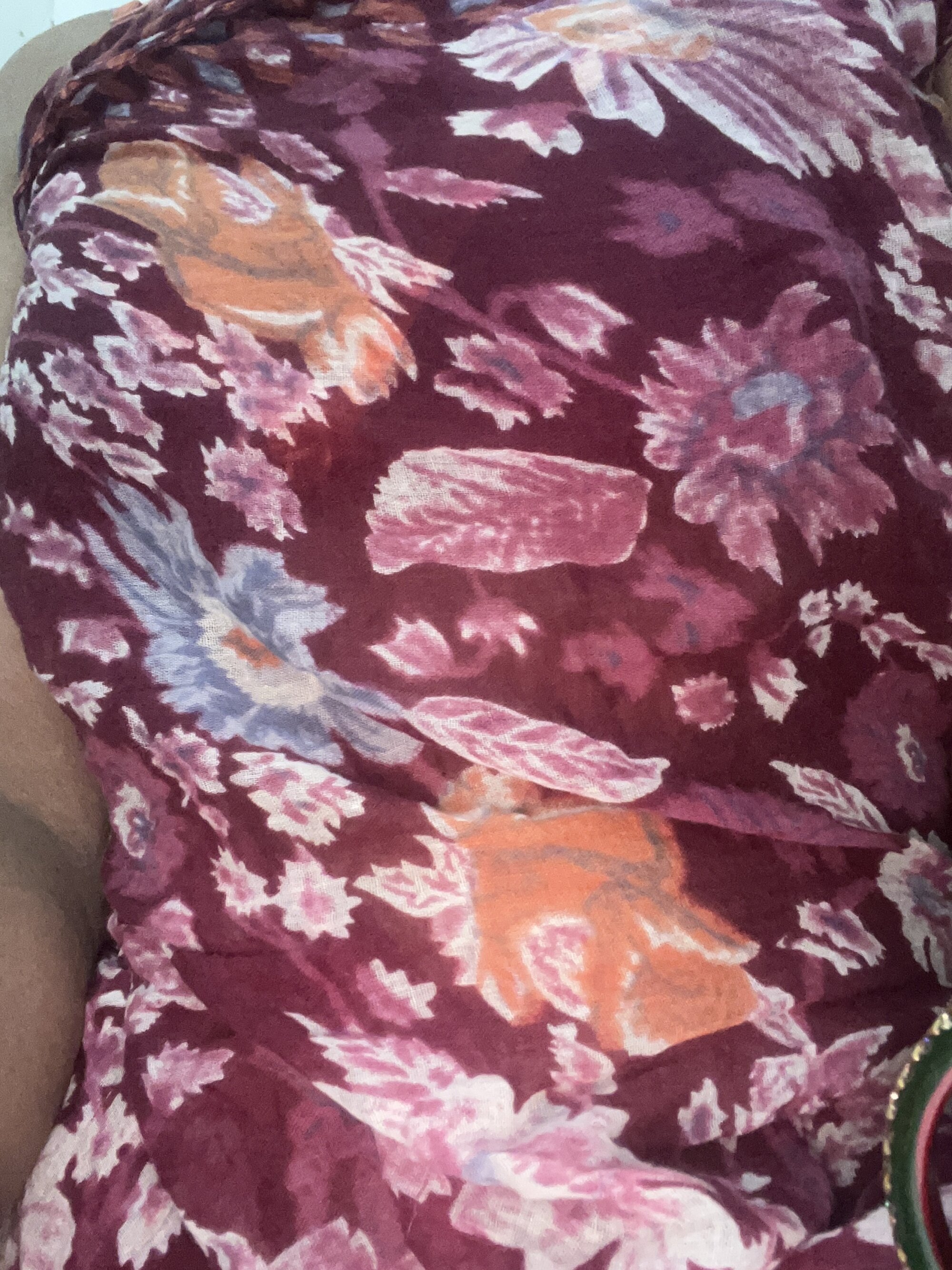 Rupali_575