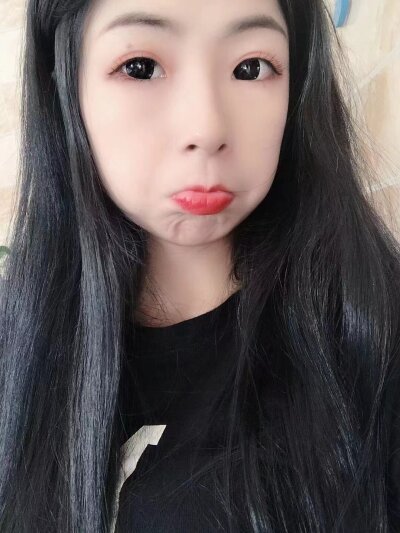 QX_Jiumei