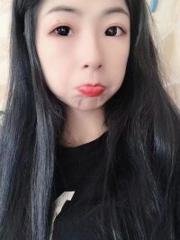 通化怎么找白领服务[微信咨询网址▷m877.vip]通化找(小姐)上课服务 ...