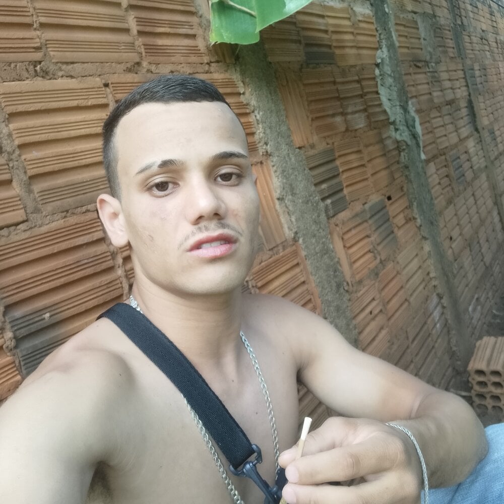 novinhotesudo27328 profile