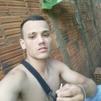 novinhotesudo27328's webcam live show