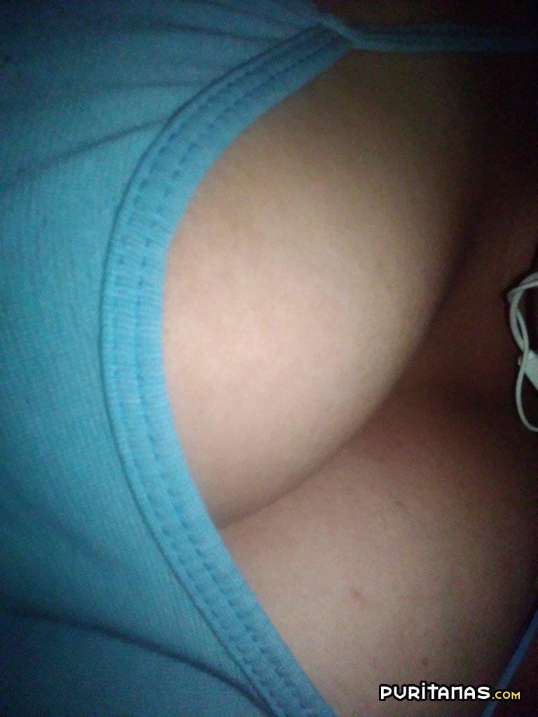 morena23