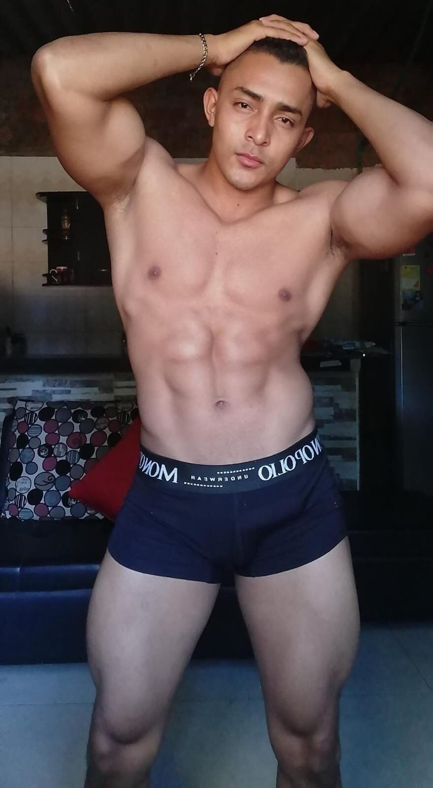 scott_watson
