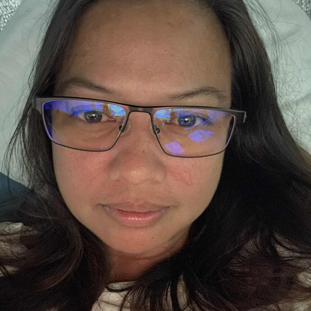 sexcityguide.com pyet123 livesex profile in united-states-of-transylvania cams