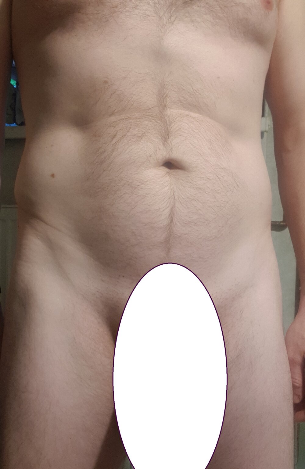 pivasek-czech's Offline XXX Chat