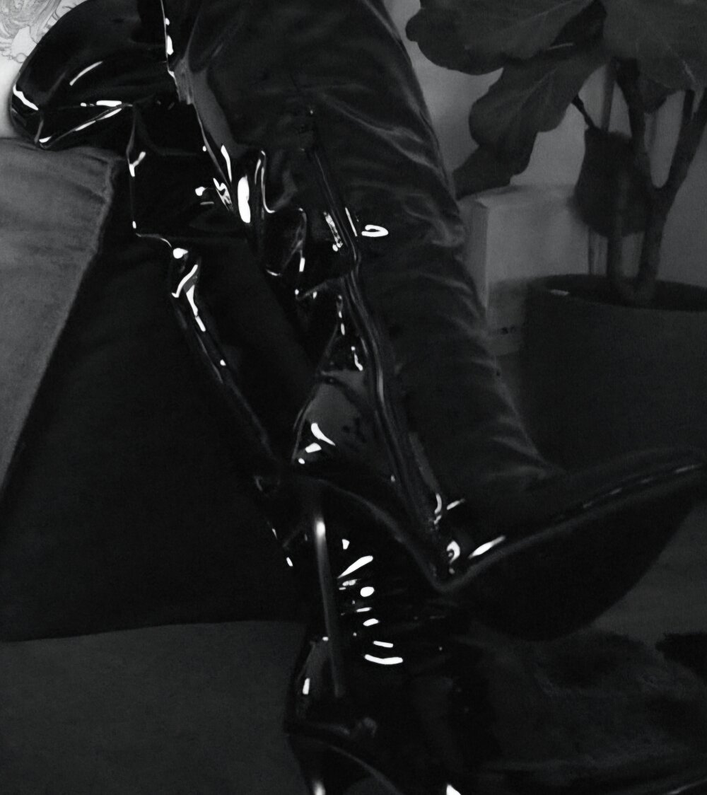 The_2_of_us' Offline XXX Chat