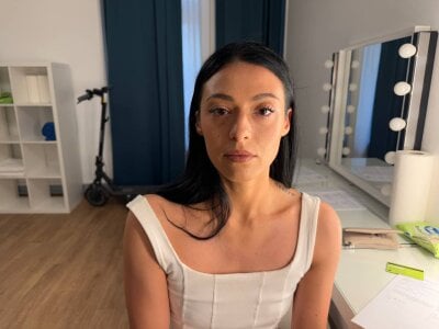Bonnie_Parkerr