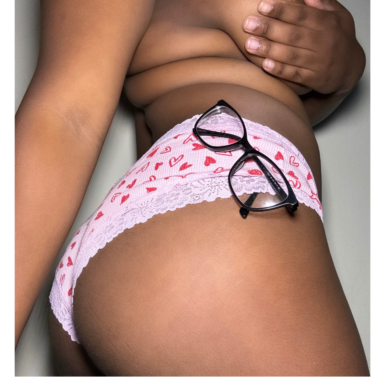 savannah_cristine
