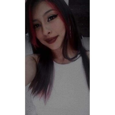 Thomson_Chloe Avatar