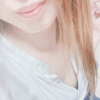 ms_miko on StripChat