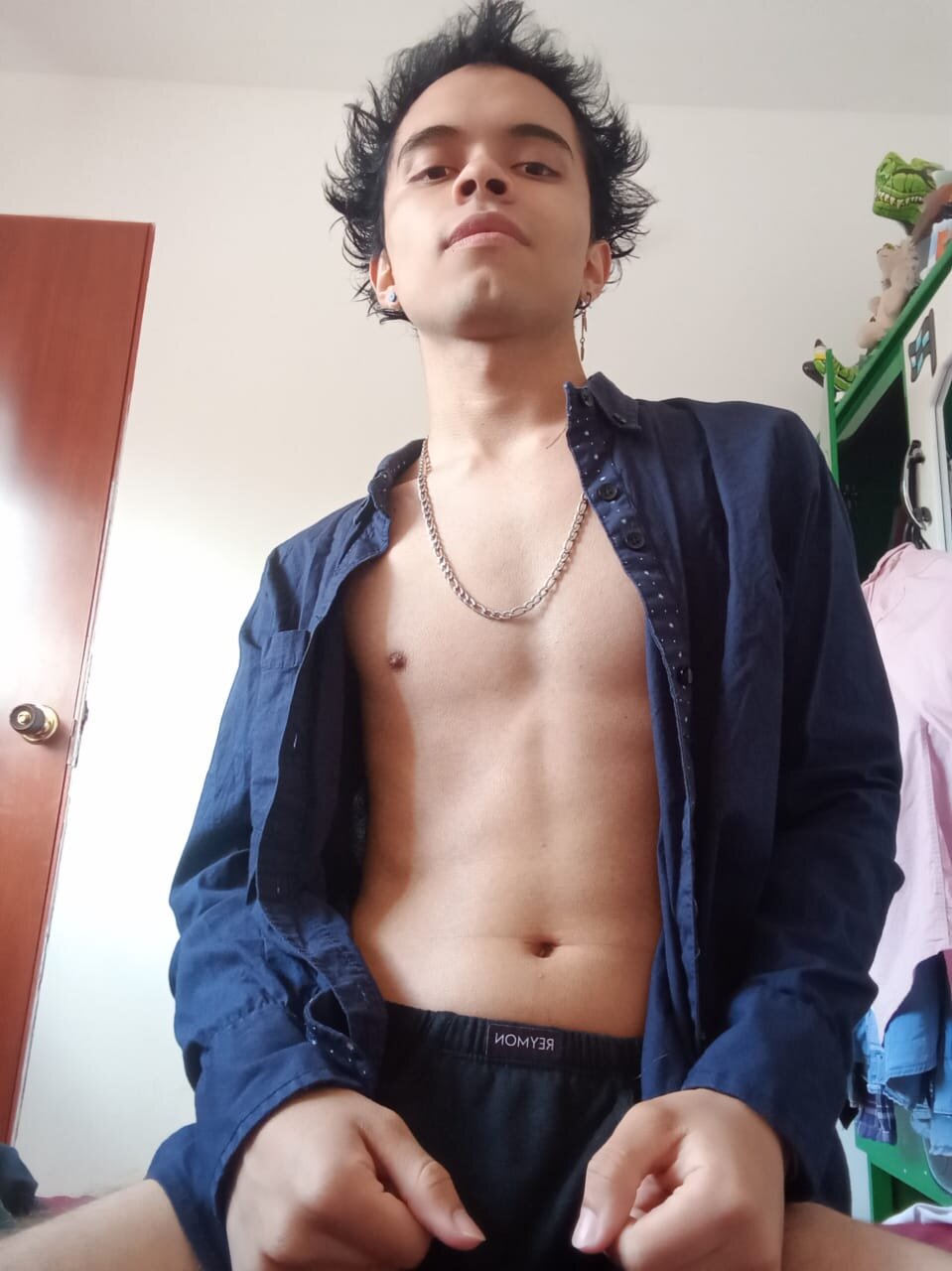 Minho_Reyes