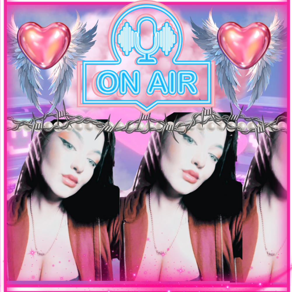 Watch auttylotty live on cam on StripChat