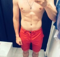 ladislav_sexyboy's webcam live show