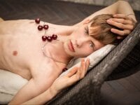 ERICK__DEEN's webcam live show