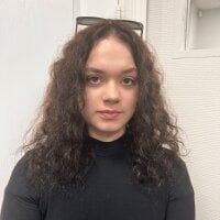 CindySilva's Offline Chat Room