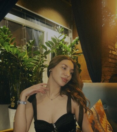 Rebel_Angel_ Female Blowjob Free Webcam Chat