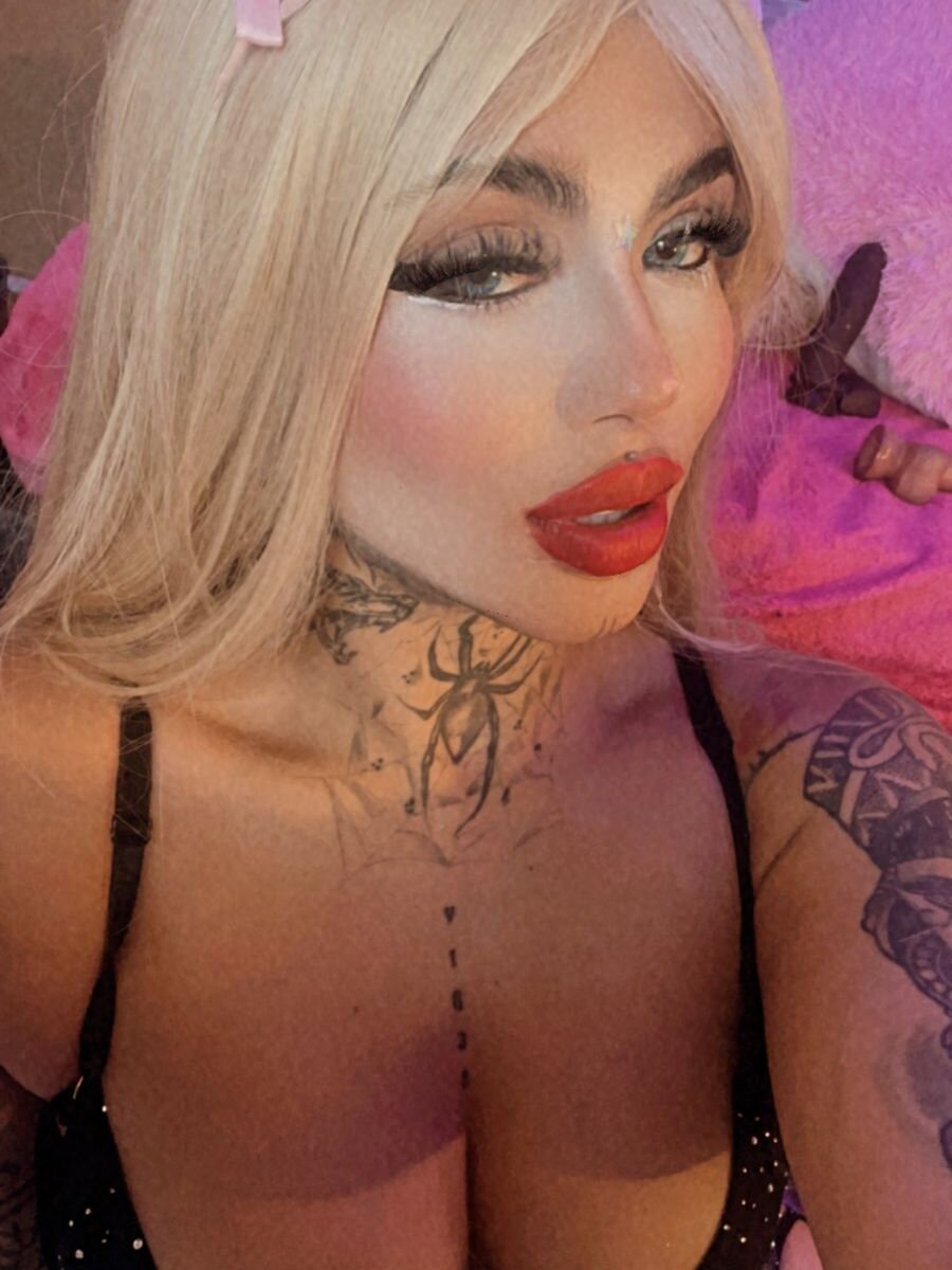 SamanthaaSutra profile