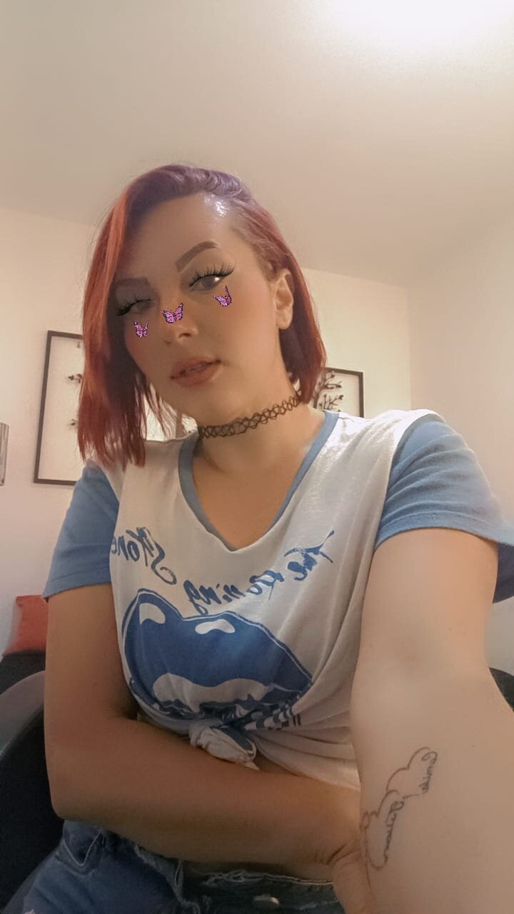 martinacosta85
